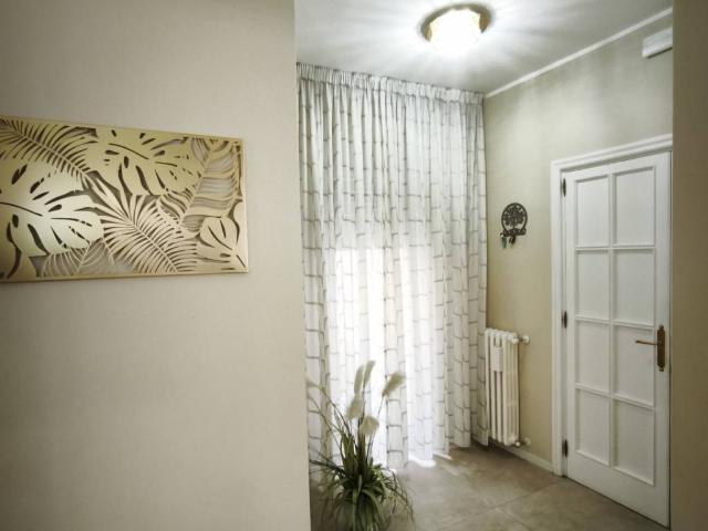 Appartamento in vendita a Andria BT
