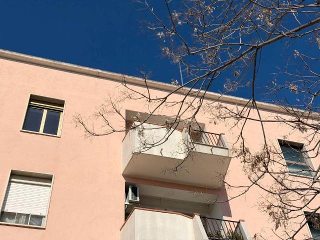 Appartamento in vendita a Andria BT