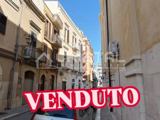 Appartamento in vendita a Andria BT