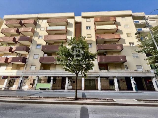 Appartamento in vendita a Andria BT