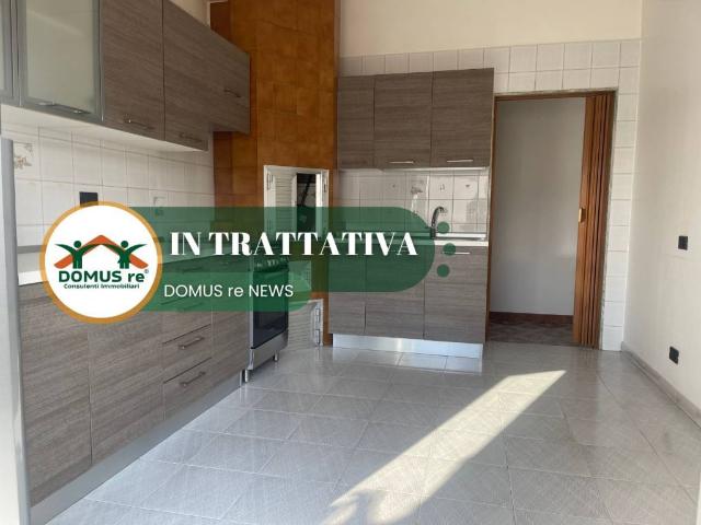 Appartamento in vendita a Andria BT