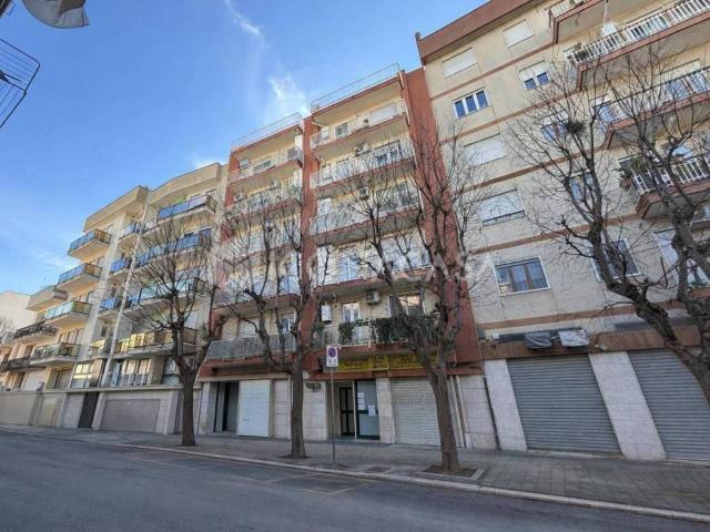 Appartamento in vendita a Andria BT