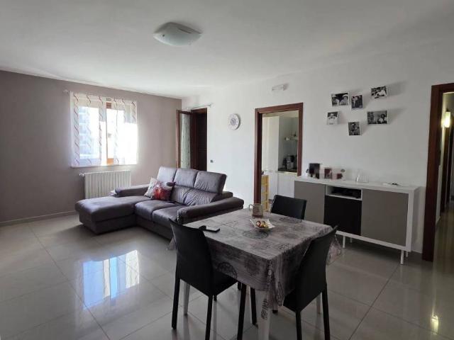 Appartamento in vendita a Andria BT