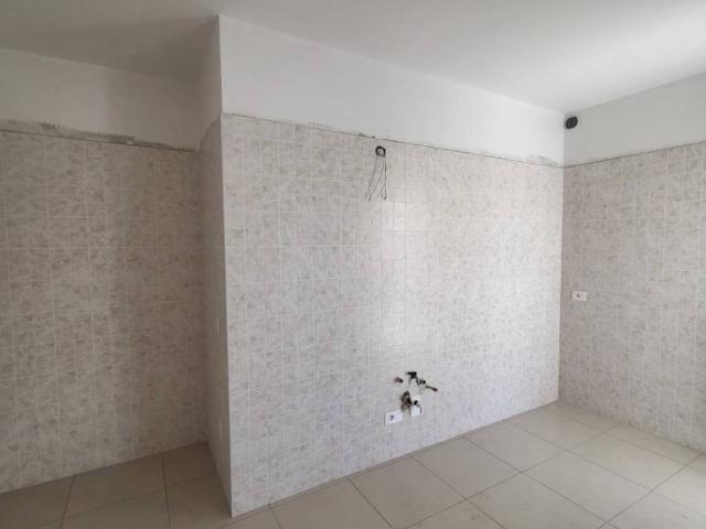 Appartamento in vendita a Andria BT