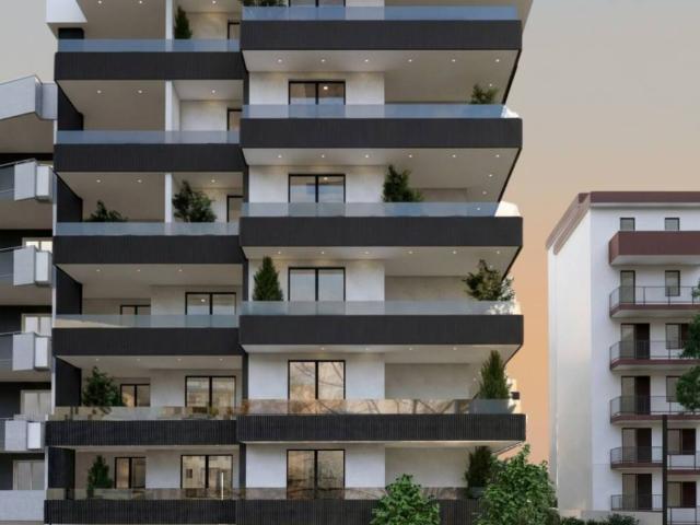 Appartamento in vendita a Andria BT