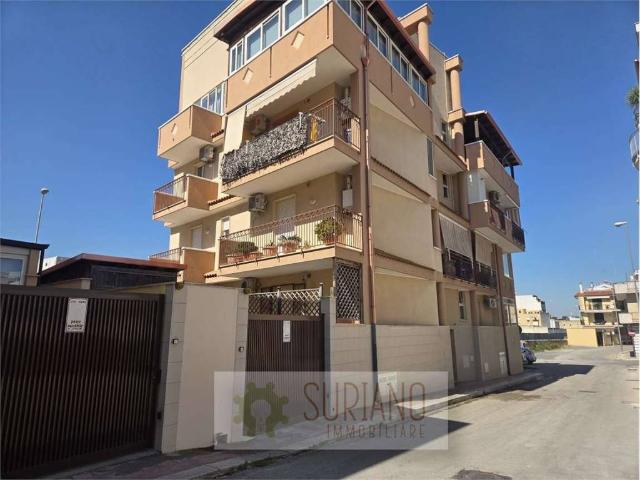 Appartamento in vendita a Andria BT