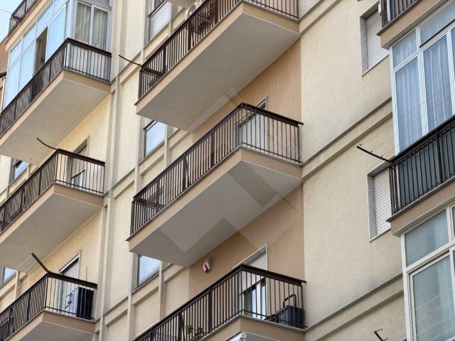 Appartamento in vendita a Andria BT