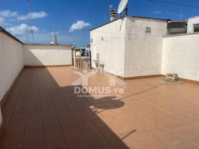 Appartamento in vendita a Andria BT