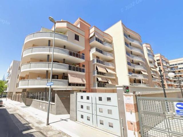 Appartamento in vendita a Andria BT