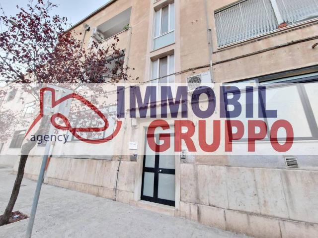 Appartamento in vendita a Andria BT