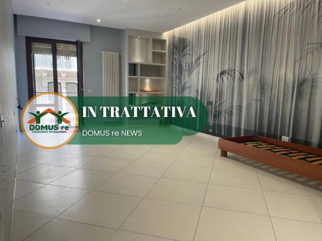 Appartamento in vendita a Andria BT