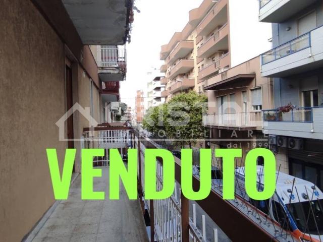 Appartamento in vendita a Andria BT