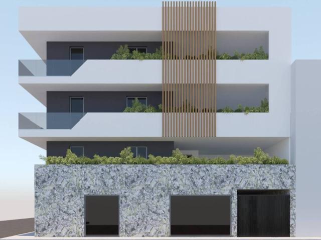 Appartamento in vendita a Andria BT