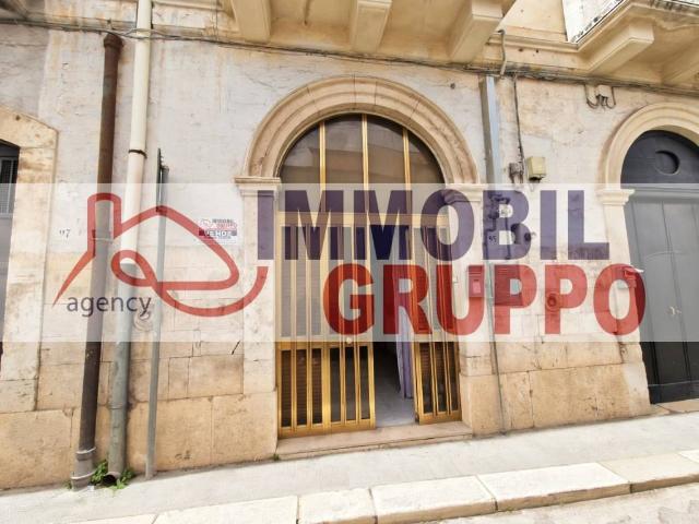 Appartamento in vendita a Andria BT