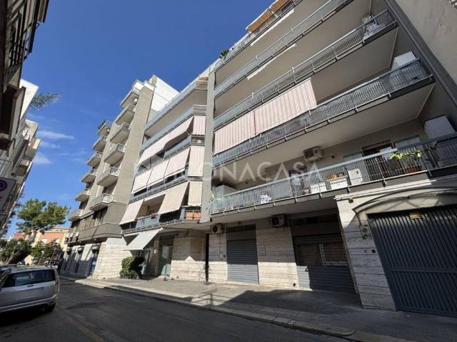 Appartamento in vendita a Andria BT