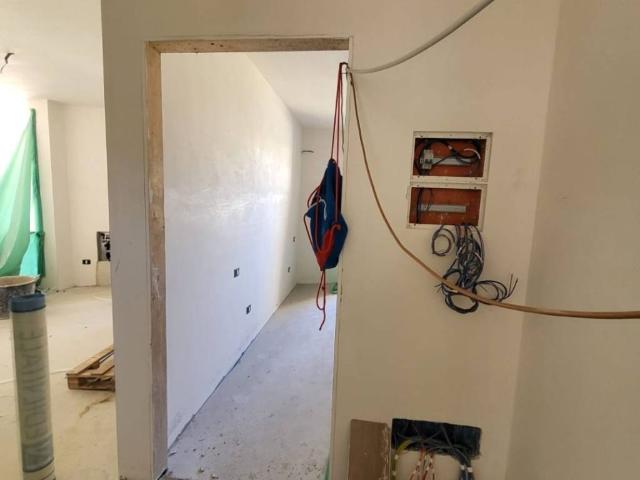 Appartamento in vendita a Andria BT