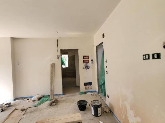 Appartamento in vendita a Andria BT