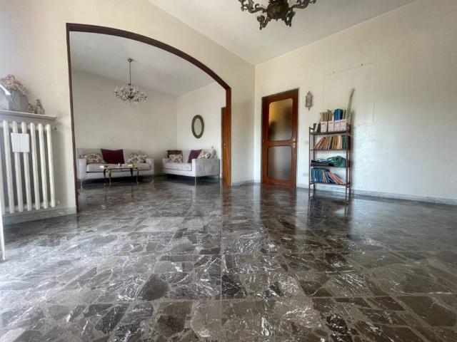 Appartamento in vendita a Andria BT