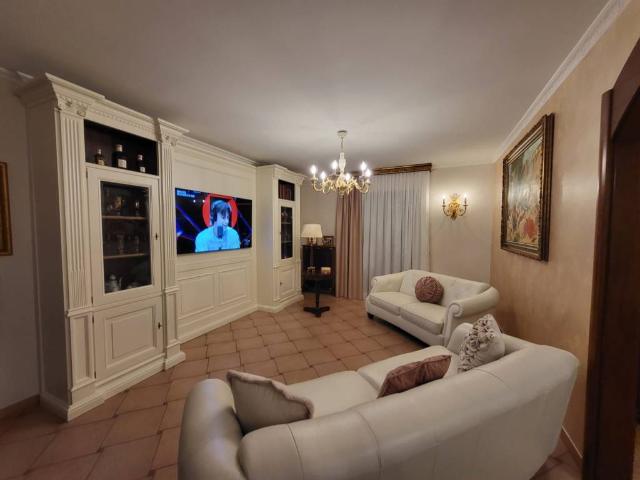Appartamento in vendita a Andria BT