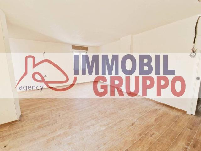 Appartamento in vendita a Andria BT