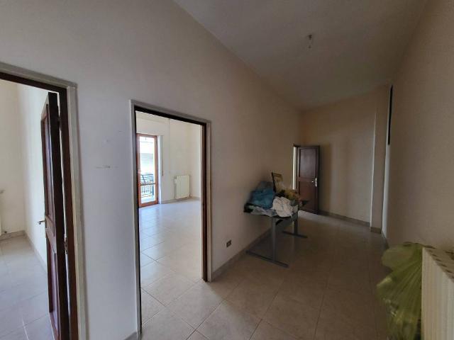 Appartamento in vendita a Andria BT