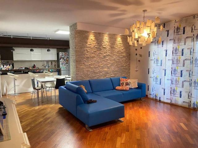 Appartamento in vendita a Andria BT