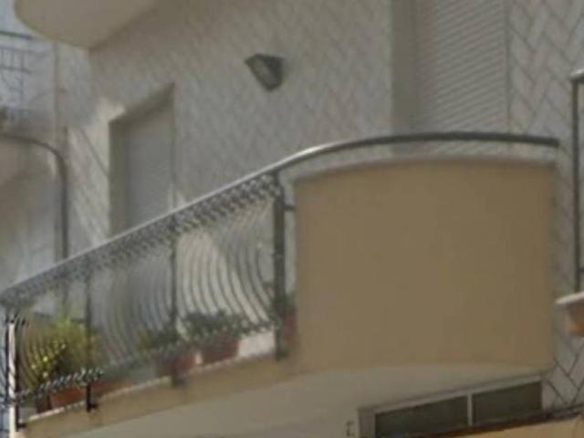 Appartamento in vendita a Andria BT