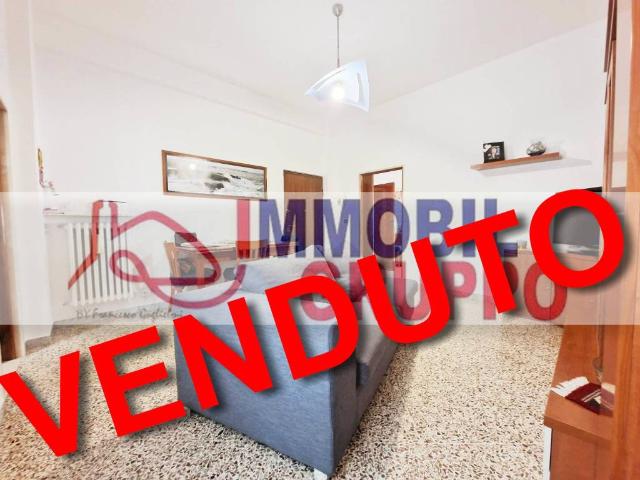 Appartamento in vendita a Andria BT