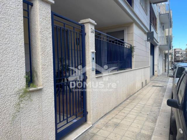 Appartamento in vendita a Andria BT