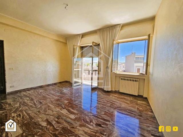 Appartamento in vendita a Andria BT