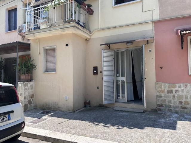 Appartamento in vendita a Andria BT