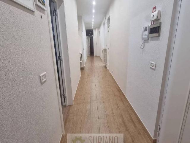 Appartamento in vendita a Andria BT