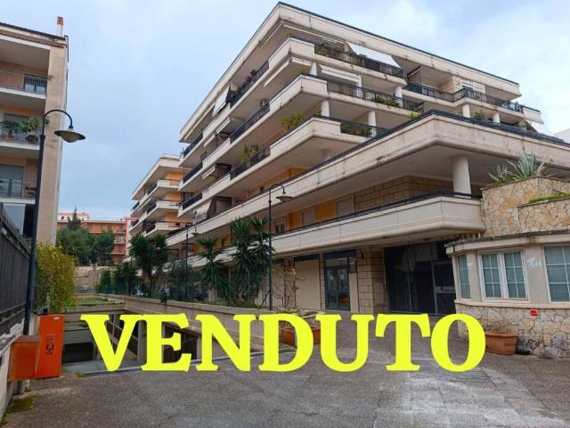 Appartamento in vendita a Andria BT