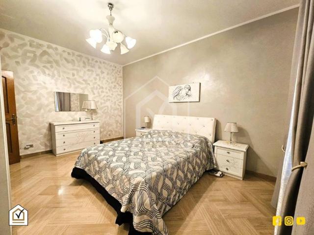 Appartamento in vendita a Andria BT