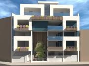 Appartamento in vendita a Andria BT