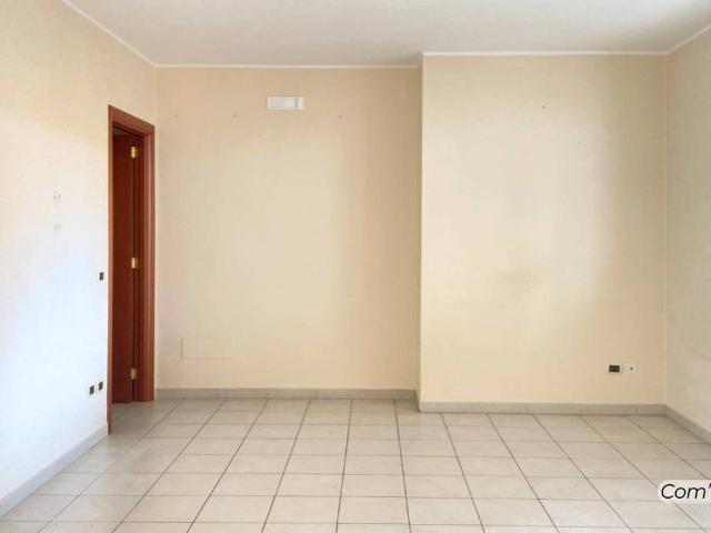 Appartamento in vendita a Andria BT