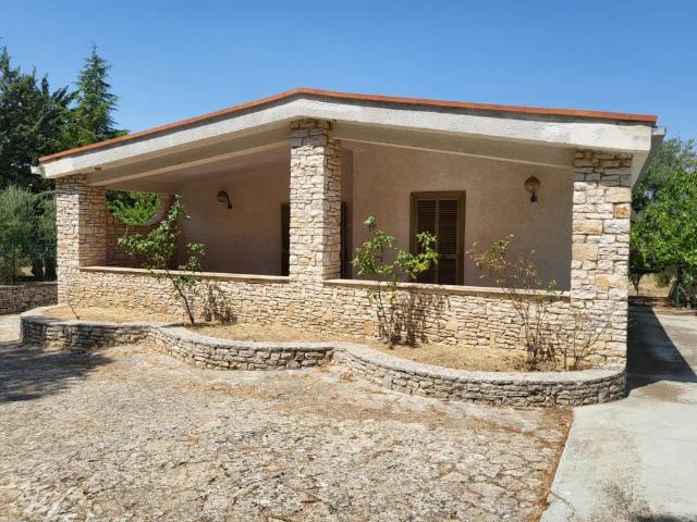 Appartamento in vendita a Andria BT