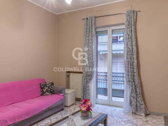 Appartamento in vendita a Andria BT