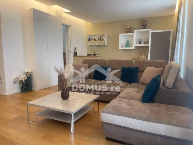 Appartamento in vendita a Andria BT