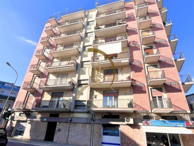 Appartamento in vendita a Andria BT