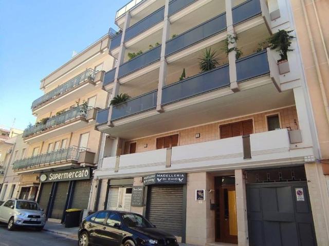 Appartamento in vendita a Andria BT