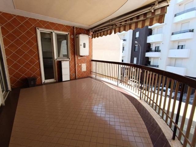 Appartamento in vendita a Andria BT