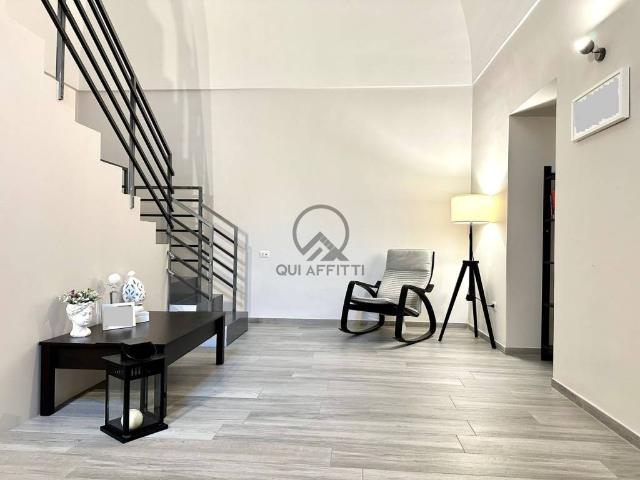 Appartamento in vendita a Andria BT
