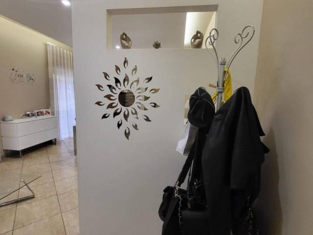 Appartamento in vendita a Andria BT