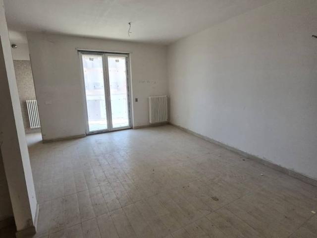 Appartamento in vendita a Andria BT