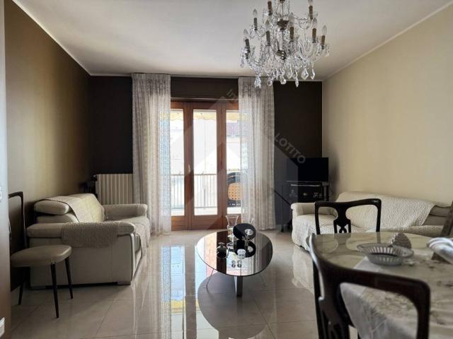Appartamento in vendita a Andria BT