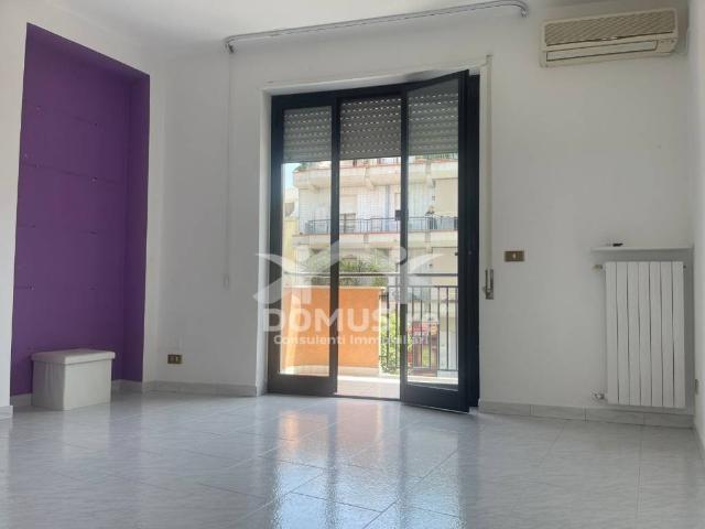 Appartamento in vendita a Andria BT