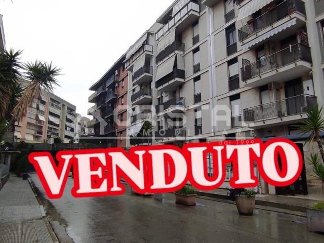 Appartamento in vendita a Andria BT