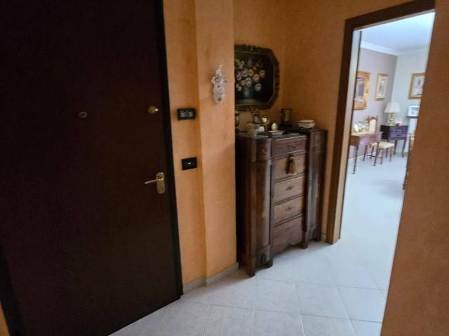 Appartamento in vendita a Andria BT