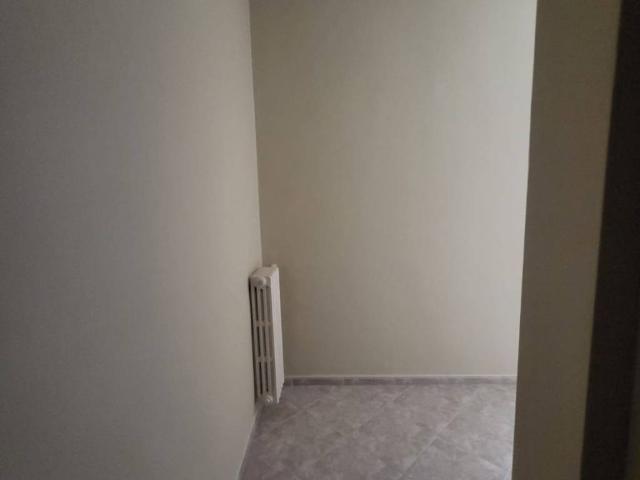 Appartamento in vendita a Andria BT